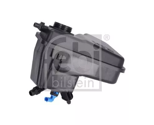 FEBI BILSTEIN 1x Expansion Tank, coolant (180730)