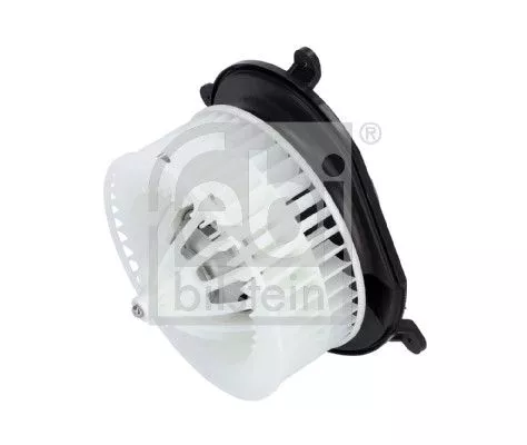 FEBI BILSTEIN 1x Interior Blower (180776)