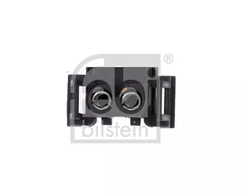 FEBI BILSTEIN 1x Interior Blower (180776)