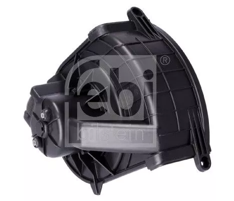 FEBI BILSTEIN 1x Interior Blower (180777)