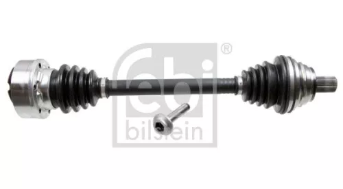 FEBI BILSTEIN 1x Drive Shaft (180779)