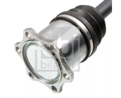 FEBI BILSTEIN 1x Drive Shaft (180785)