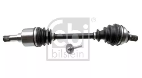 1x Drive Shaft
