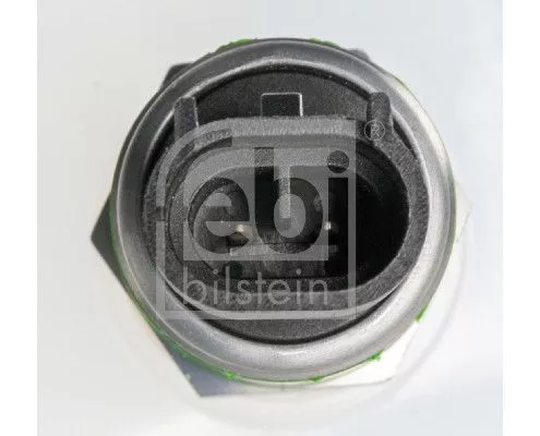 FEBI BILSTEIN 1x Expansion Tank, coolant (180788)