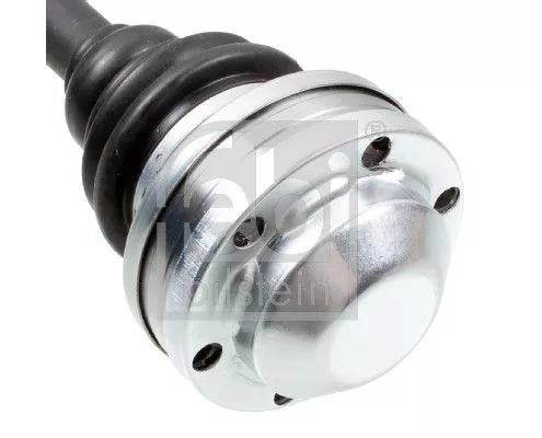 FEBI BILSTEIN 1x Drive Shaft (180864)