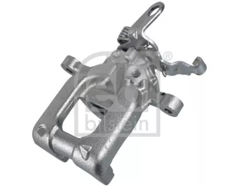 FEBI BILSTEIN 1x Brake Caliper (180923)