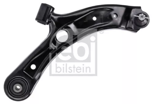 FEBI BILSTEIN 1x Control/Trailing Arm, wheel suspension (180937)