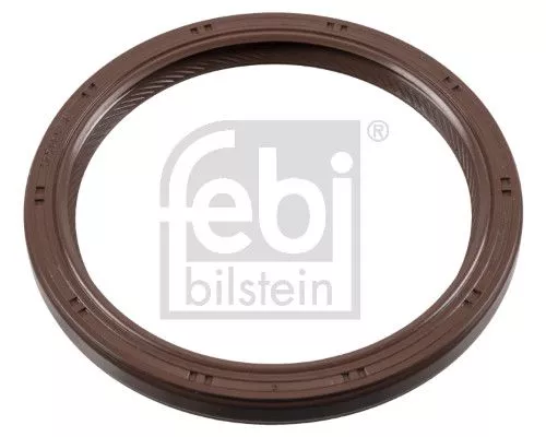 1x Shaft Seal, crankshaft