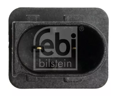 FEBI BILSTEIN 1x Sensor, wheel speed (180954)