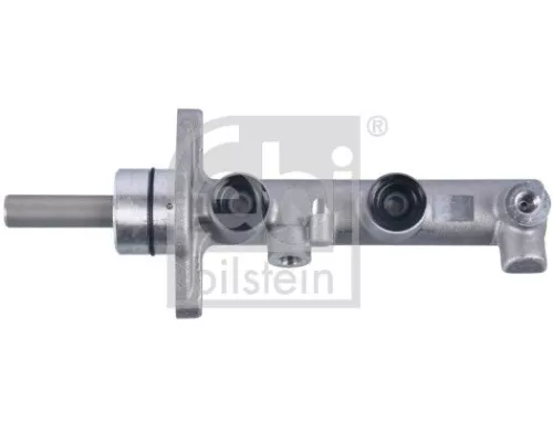 1x Brake Master Cylinder