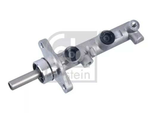 FEBI BILSTEIN 1x Brake Master Cylinder (180991)