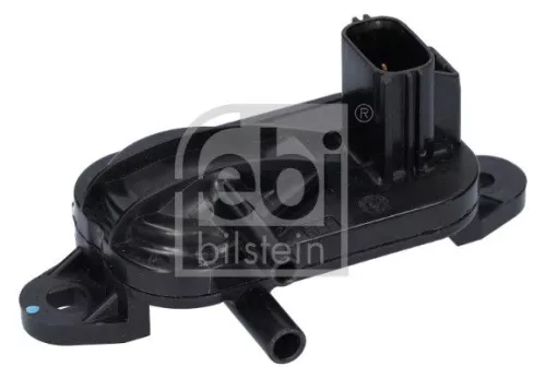 FEBI BILSTEIN 1x Sensor, exhaust pressure (181002)