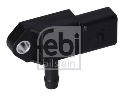 FEBI BILSTEIN 1x Sensor, boost pressure (181003)