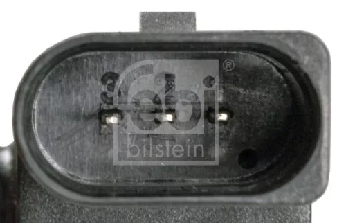 FEBI BILSTEIN 1x Sensor, boost pressure (181003)