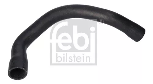 1x Radiator Hose