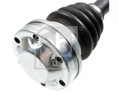 FEBI BILSTEIN 1x Drive Shaft (181089)