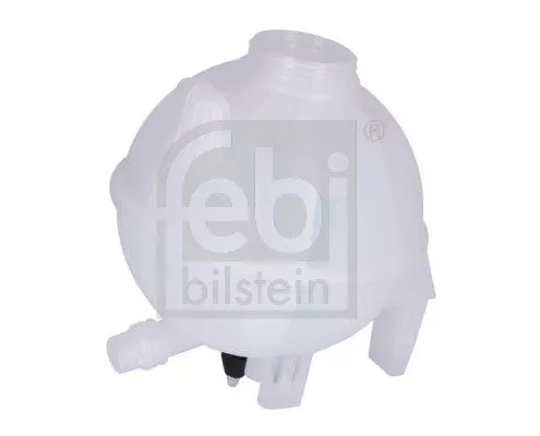 FEBI BILSTEIN 1x Expansion Tank, coolant (181092)