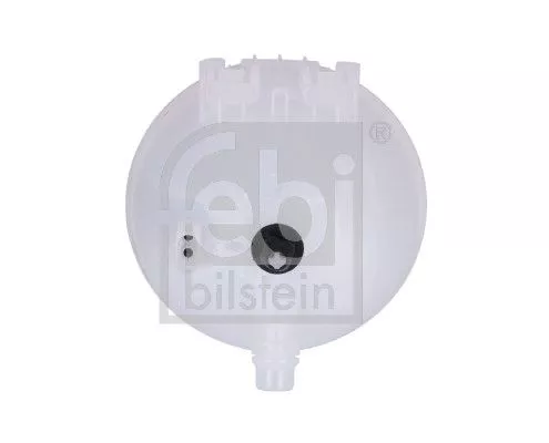 FEBI BILSTEIN 1x Expansion Tank, coolant (181092)