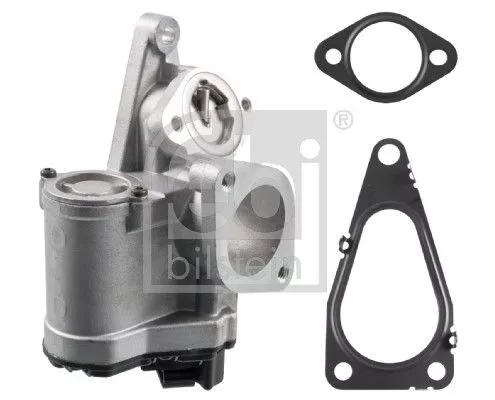 FEBI BILSTEIN 1x EGR Valve (181103)