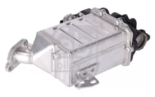 FEBI BILSTEIN 1x EGR Module (181112)