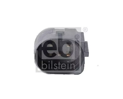 FEBI BILSTEIN 1x EGR Module (181112)
