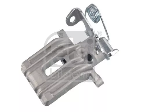 1x Brake Caliper