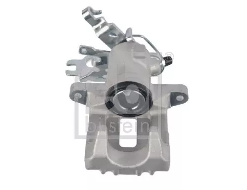 FEBI BILSTEIN 1x Brake Caliper (181147)