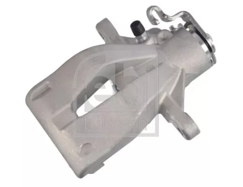 FEBI BILSTEIN 1x Brake Caliper (181161)