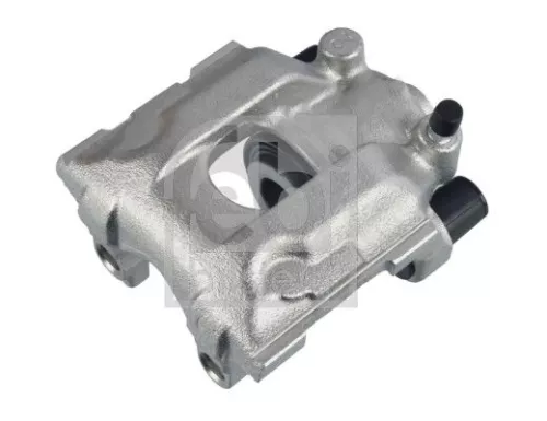 1x Brake Caliper