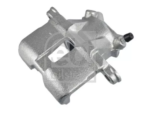 1x Brake Caliper