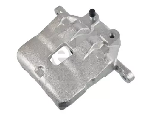 FEBI BILSTEIN 1x Brake Caliper (181200)