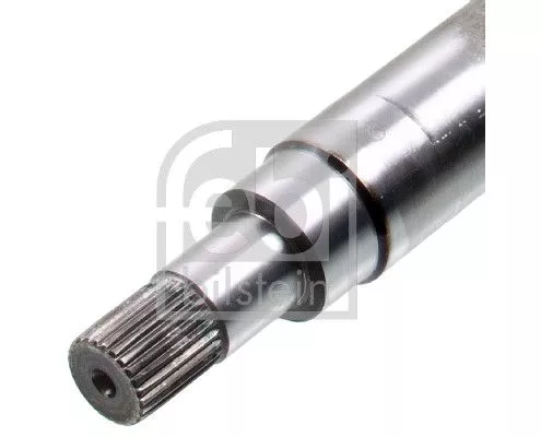 FEBI BILSTEIN 1x Drive Shaft (181211)