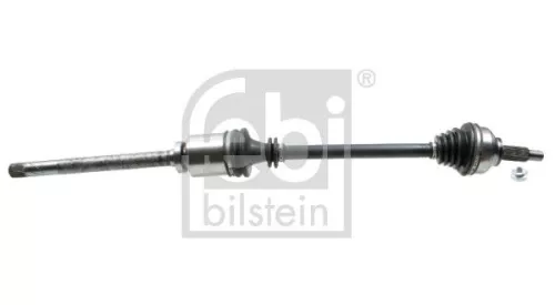 1x Drive Shaft