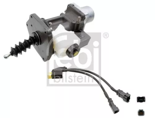 1x Clutch Actuator