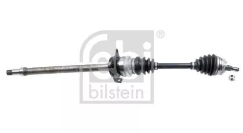 1x Drive Shaft
