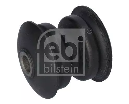 1x Bushing, leaf spring