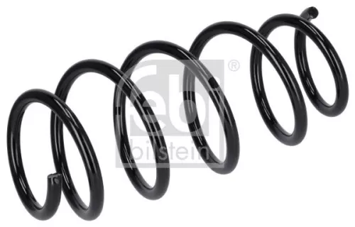 FEBI BILSTEIN 1x Suspension Spring (181299)
