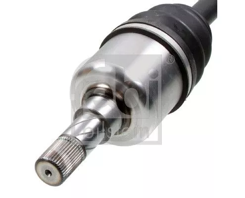 FEBI BILSTEIN 1x Drive Shaft (181352)