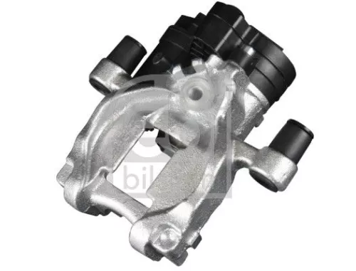 FEBI BILSTEIN 1x Brake Caliper (181364)