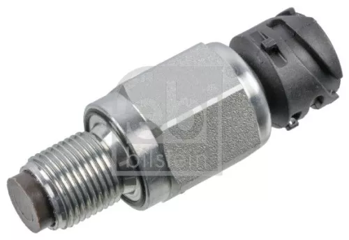 1x Sensor, speed
