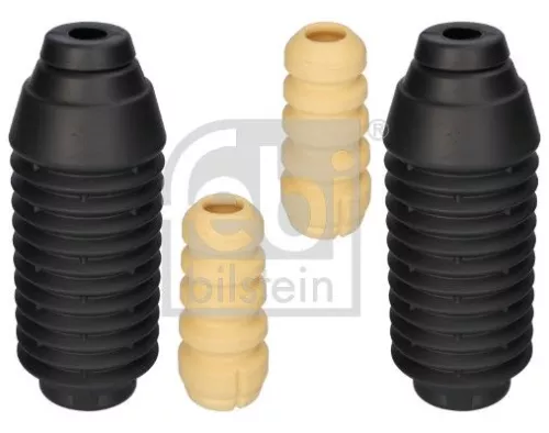 FEBI BILSTEIN 1x Dust Cover Kit, shock absorber (181489)