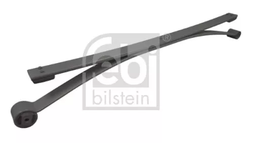 FEBI BILSTEIN 1x Spring Pack (181492)
