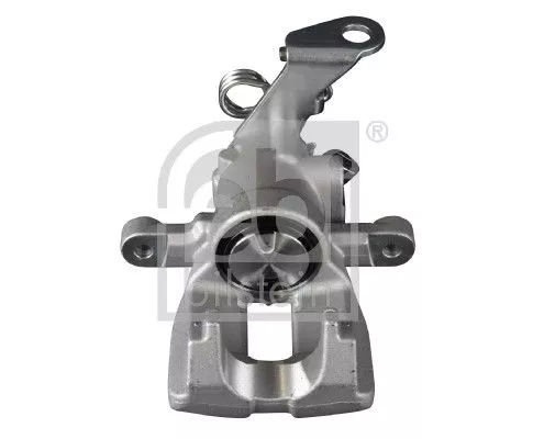 FEBI BILSTEIN 1x Brake Caliper (181537)