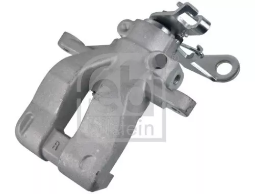 1x Brake Caliper