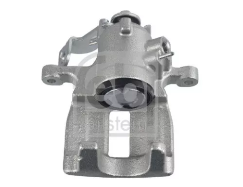 FEBI BILSTEIN 1x Brake Caliper (181542)