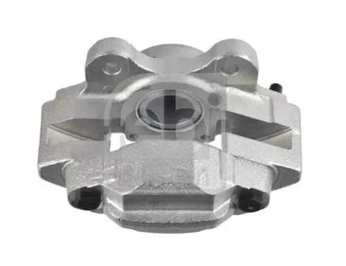 FEBI BILSTEIN 1x Brake Caliper (181546)