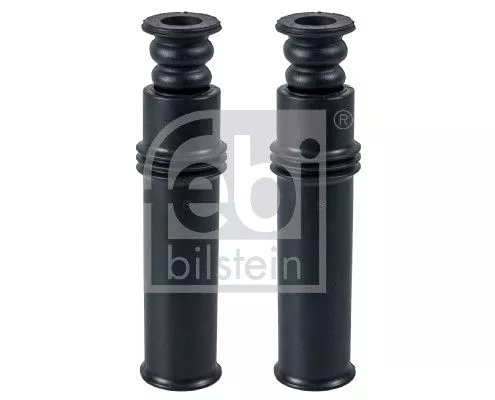 FEBI BILSTEIN 1x Dust Cover Kit, shock absorber (181628)