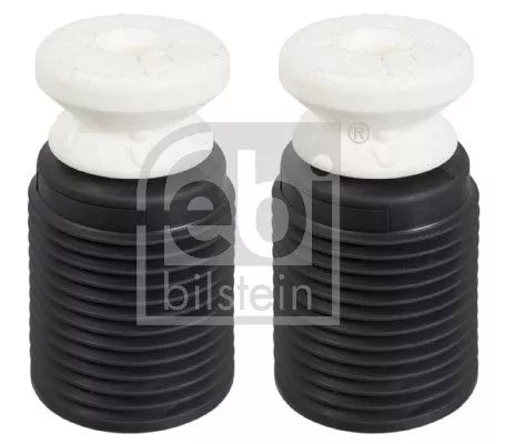 FEBI BILSTEIN 1x Dust Cover Kit, shock absorber (181651)