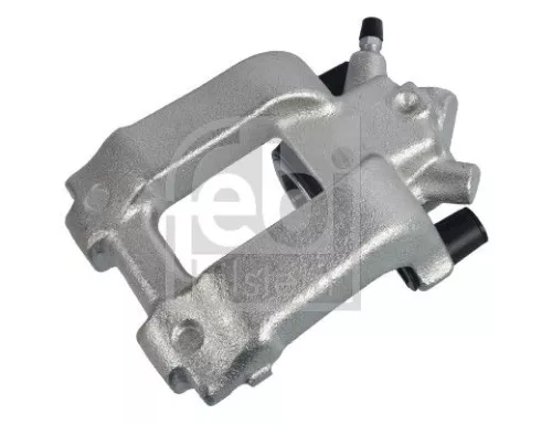 FEBI BILSTEIN 1x Brake Caliper (181658)