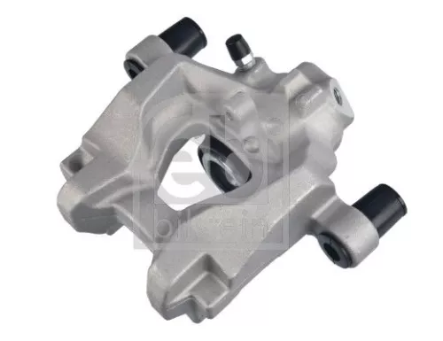FEBI BILSTEIN 1x Brake Caliper (181662)